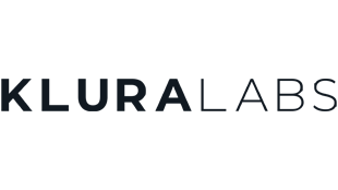 Klura