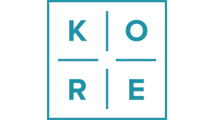 Kore Labs