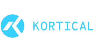 Kortical