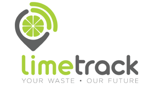 Limetrack