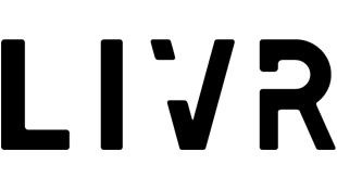 LIVR