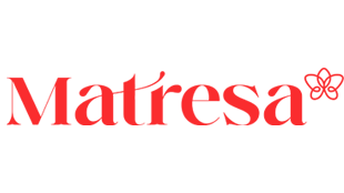 Matresa
