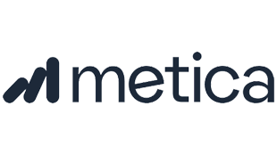 Metica