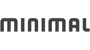 Minimal