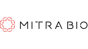 Mitra Bio