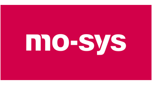 Mo-Sys