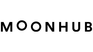 Moonhub