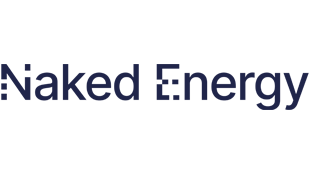 Naked Energy