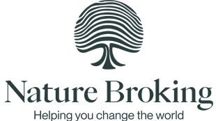 Nature Broking