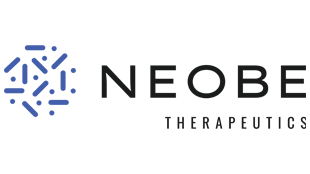 Neobe Therapeutics
