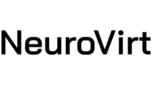 NeuroVirt