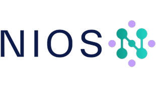 NIOS