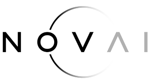 NovAI