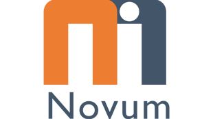 Novum