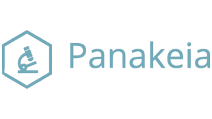 Panakeia Technologies
