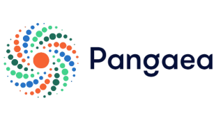 Pangaea Data