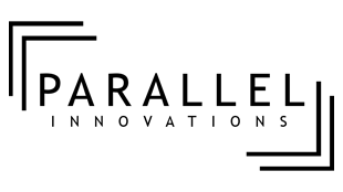 Parallel Innovations