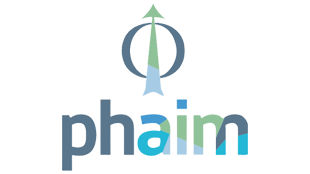 Phaim