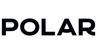 Polar