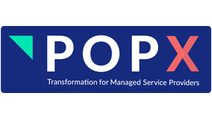 POPX