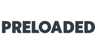 PRELOADED