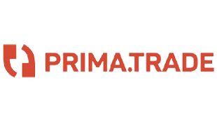 Prima Trade