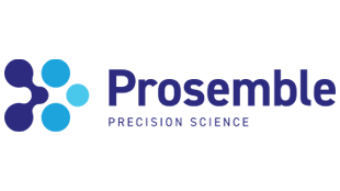 Prosemble