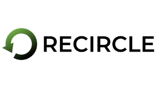Recircle