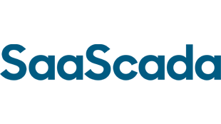 SaaScada