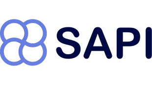 SAPI