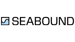 Seabound