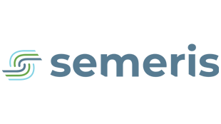 Semeris