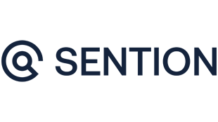 Sention