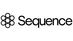 Sequence