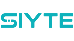SIYTE
