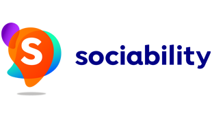 Sociability