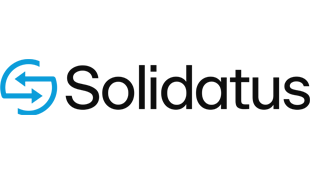 Solidatus
