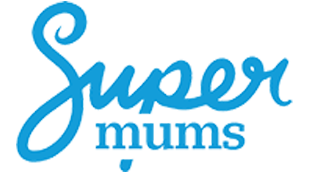 Supermums