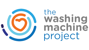 The Washing Machine Project