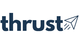 Thrust Carbon
