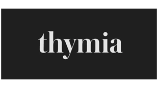 Thymia