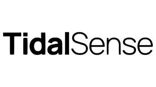 TidalSense