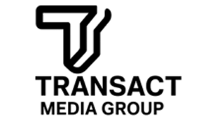 Transact Media Group