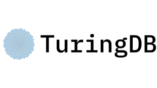 TuringDB