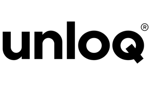 Unloq