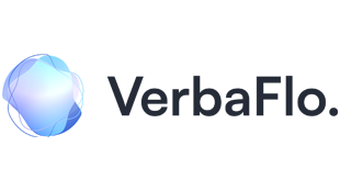 VerbaFlo.AI