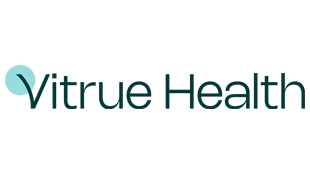Vitrue Health