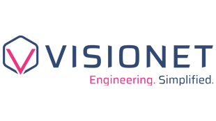 Visionet