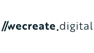 We Create Digital