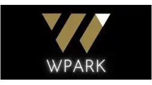 WPark